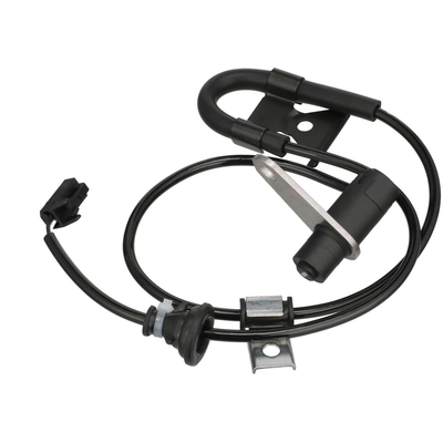 STANDARD - PRO SERIES - ALS1252 - Rear Passenger Side ABS Speed Sensor pa1