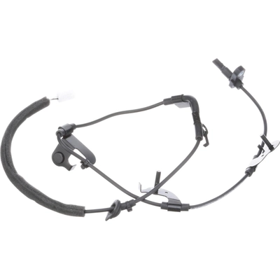 STANDARD - PRO SERIES - ALS1262 - Rear Driver Side ABS Speed Sensor pa4