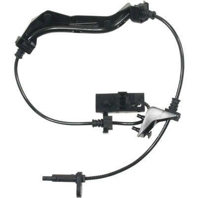 STANDARD - PRO SERIES - ALS1303 - Rear Passenger Side ABS Speed Sensor pa1