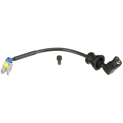 STANDARD - PRO SERIES - ALS1343 - Rear Passenger Side ABS Speed Sensor pa2