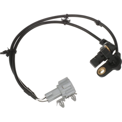 STANDARD - PRO SERIES - ALS1490 - Rear Driver Side ABS Speed Sensor pa4