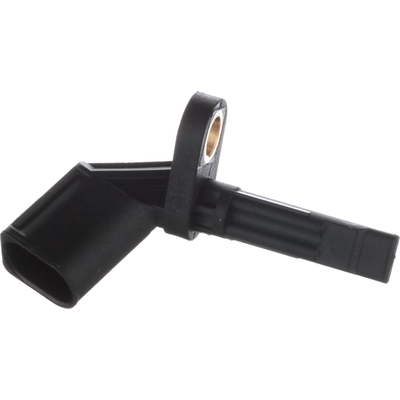 STANDARD - PRO SERIES - ALS1578 - Front Driver Side ABS Speed Sensor pa4