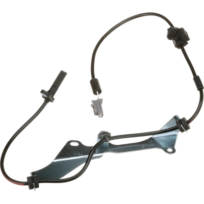 STANDARD - PRO SERIES - ALS1579 - Rear Driver Side ABS Speed Sensor pa8