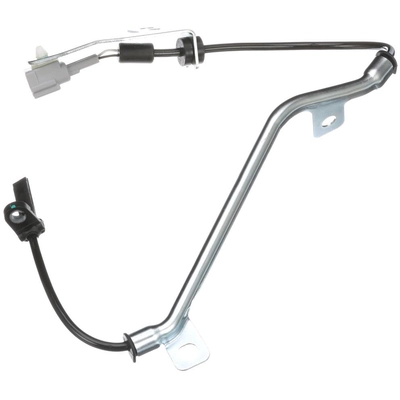 STANDARD - PRO SERIES - ALS1580 - Rear Passenger Side ABS Speed Sensor pa1