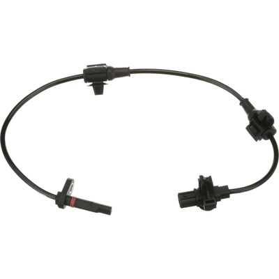 STANDARD - PRO SERIES - ALS1633 - Rear Passenger Side ABS Speed Sensor pa4