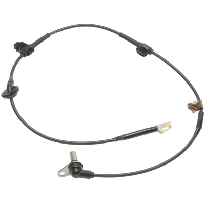 STANDARD - PRO SERIES - ALS1635 - Rear Passenger Side ABS Speed Sensor pa1