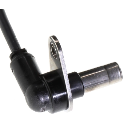 STANDARD - PRO SERIES - ALS1636 - Rear Driver Side ABS Speed Sensor pa4