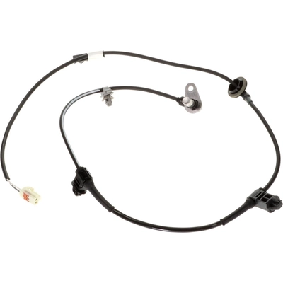 STANDARD - PRO SERIES - ALS1641 - Rear Passenger Side ABS Speed Sensor pa4