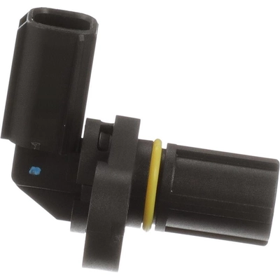 STANDARD - PRO SERIES - ALS1649 - Rear Center ABS Speed Sensor pa4