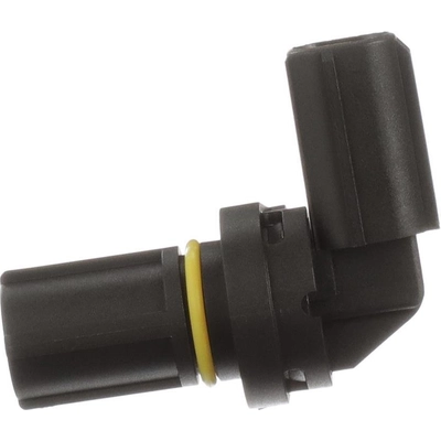 STANDARD - PRO SERIES - ALS1649 - Rear Center ABS Speed Sensor pa5