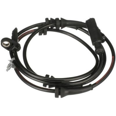 STANDARD - PRO SERIES - ALS1653 - Front ABS Speed Sensor pa2