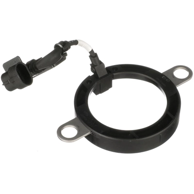 STANDARD - PRO SERIES - ALS1680 - Rear Driver Side ABS Speed Sensor pa2