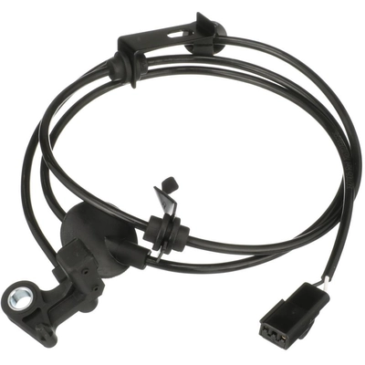 STANDARD - PRO SERIES - ALS1725 - Rear Passenger Side ABS Speed Sensor pa1