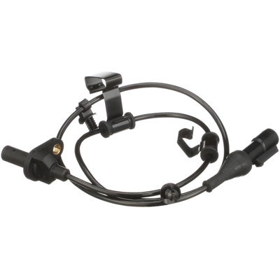 STANDARD - PRO SERIES - ALS1741 - Rear Passenger Side ABS Speed Sensor pa2