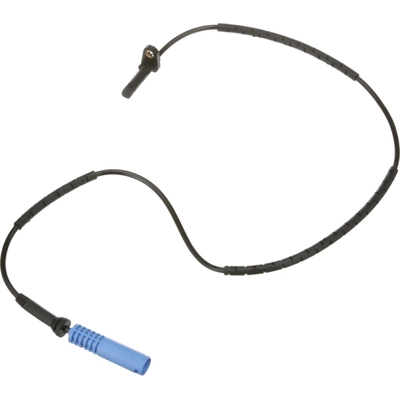 STANDARD - PRO SERIES - ALS1845 - Rear Driver Side ABS Speed Sensor pa5