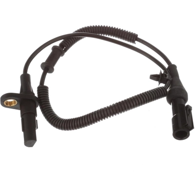 STANDARD - PRO SERIES - ALS1862 - Rear Passenger Side ABS Speed Sensor pa2