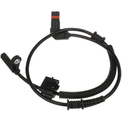 STANDARD - PRO SERIES - ALS1936 - Rear Passenger Side ABS Speed Sensor pa1