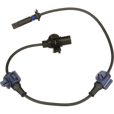 STANDARD - PRO SERIES - ALS1985 - Rear Passenger Side ABS Speed Sensor pa5