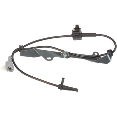 STANDARD - PRO SERIES - ALS1990 - Rear Passenger Side ABS Speed Sensor pa2