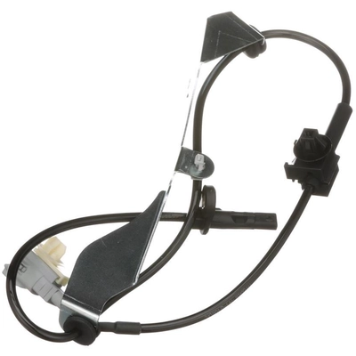 STANDARD - PRO SERIES - ALS2000 - Rear Driver Side ABS Speed Sensor pa1