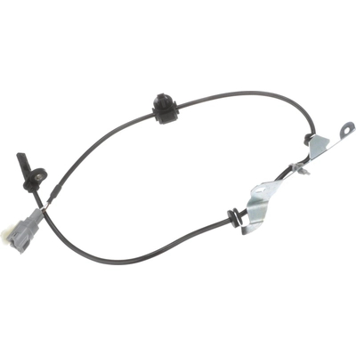 STANDARD - PRO SERIES - ALS2013 - Rear Passenger Side ABS Speed Sensor pa5