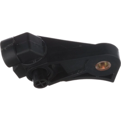 STANDARD - PRO SERIES - ALS204 - Front Driver Side ABS Speed Sensor pa5