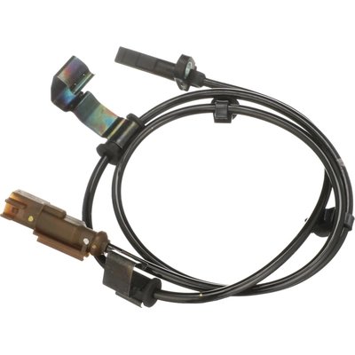 STANDARD - PRO SERIES - ALS2048 - Rear Passenger Side ABS Speed Sensor pa7