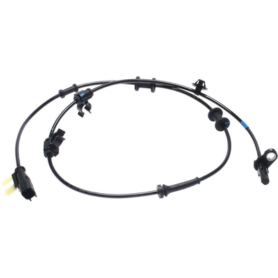 STANDARD - PRO SERIES - ALS2049 - Rear Driver Side ABS Speed Sensor pa1