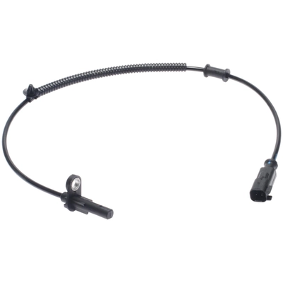 STANDARD - PRO SERIES - ALS2054 - Rear Passenger Side ABS Speed Sensor pa1