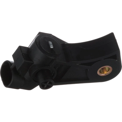 STANDARD - PRO SERIES - ALS207 - Front Passenger Side ABS Speed Sensor pa4