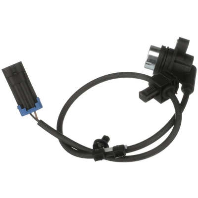 STANDARD - PRO SERIES - ALS2074 - Rear Passenger Side ABS Speed Sensor pa1