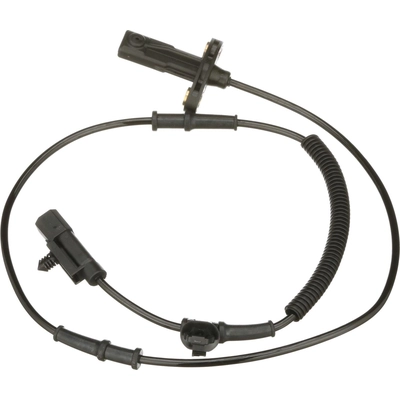 STANDARD - PRO SERIES - ALS2198 - Rear Passenger Side ABS Speed Sensor pa5
