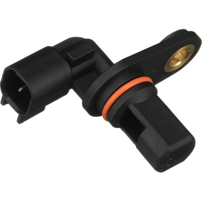 STANDARD - PRO SERIES - ALS220 - Rear Center ABS Speed Sensor pa7
