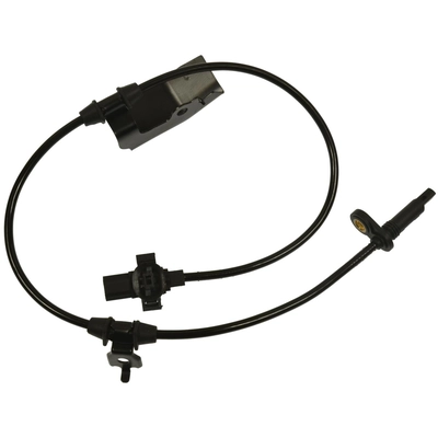 STANDARD - PRO SERIES - ALS2208 - Rear Passenger Side ABS Speed Sensor pa2