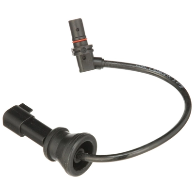 STANDARD - PRO SERIES - ALS2234 - Rear Driver Side ABS Speed Sensor pa1