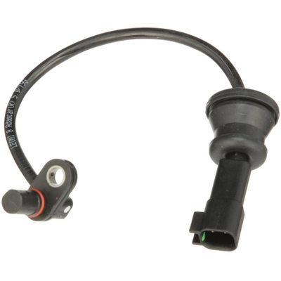 STANDARD - PRO SERIES - ALS2234 - Rear Driver Side ABS Speed Sensor pa3