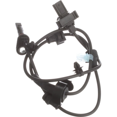 STANDARD - PRO SERIES - ALS2262 - Rear Passenger Side ABS Speed Sensor pa4