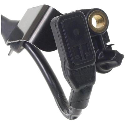 STANDARD - PRO SERIES - ALS228 - Rear Passenger Side ABS Speed Sensor pa1