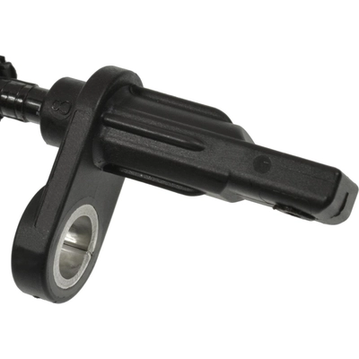 STANDARD - PRO SERIES - ALS2298 - Rear Passenger Side ABS Speed Sensor pa2