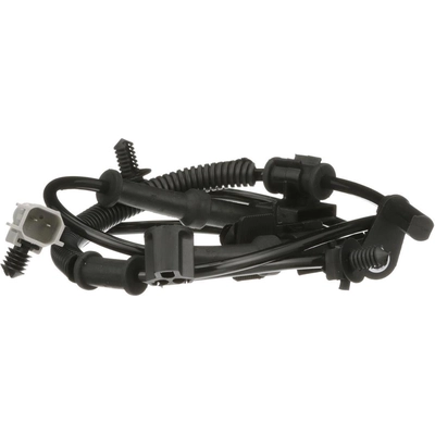 STANDARD - PRO SERIES - ALS2308 - Rear Driver Side ABS Speed Sensor pa4