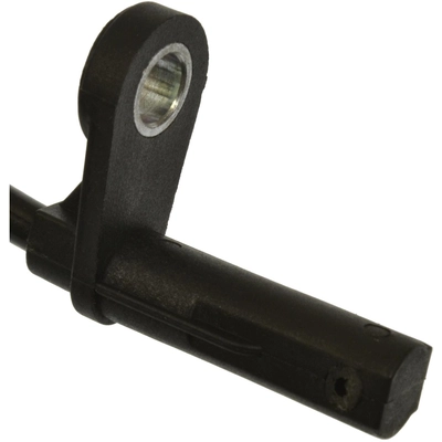 STANDARD - PRO SERIES - ALS2311 - Rear Driver Side ABS Speed Sensor pa1