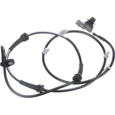 STANDARD - PRO SERIES - ALS2373 - Rear Passenger Side ABS Speed Sensor pa4