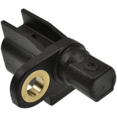 STANDARD - PRO SERIES - ALS2380 - Rear Passenger Side ABS Speed Sensor pa2