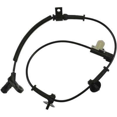 Rear Wheel ABS Sensor by STANDARD - PRO SERIES - ALS2390 pa1