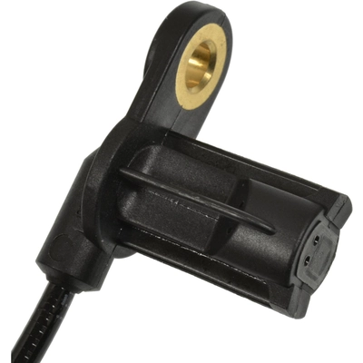 STANDARD - PRO SERIES - ALS2393 - Rear Driver Side ABS Speed Sensor pa1