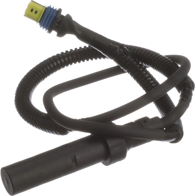 STANDARD - PRO SERIES - ALS2396 - Rear ABS Speed Sensor pa5
