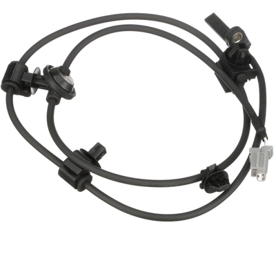 STANDARD - PRO SERIES - ALS2525 - Rear Passenger Side ABS Speed Sensor pa2