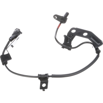 STANDARD - PRO SERIES - ALS2538 - Rear Passenger Side ABS Speed Sensor pa7