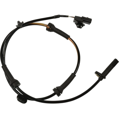 STANDARD - PRO SERIES - ALS2553 - Rear ABS Speed Sensor pa1