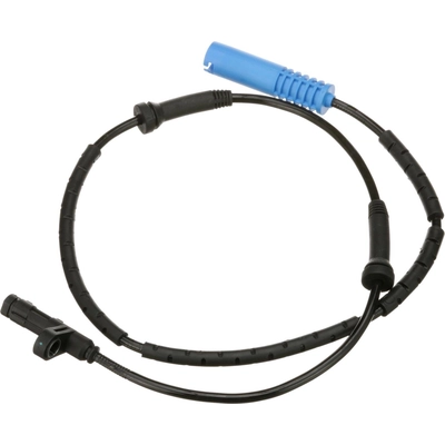 STANDARD - PRO SERIES - ALS2561 - Rear ABS Speed Sensor pa5